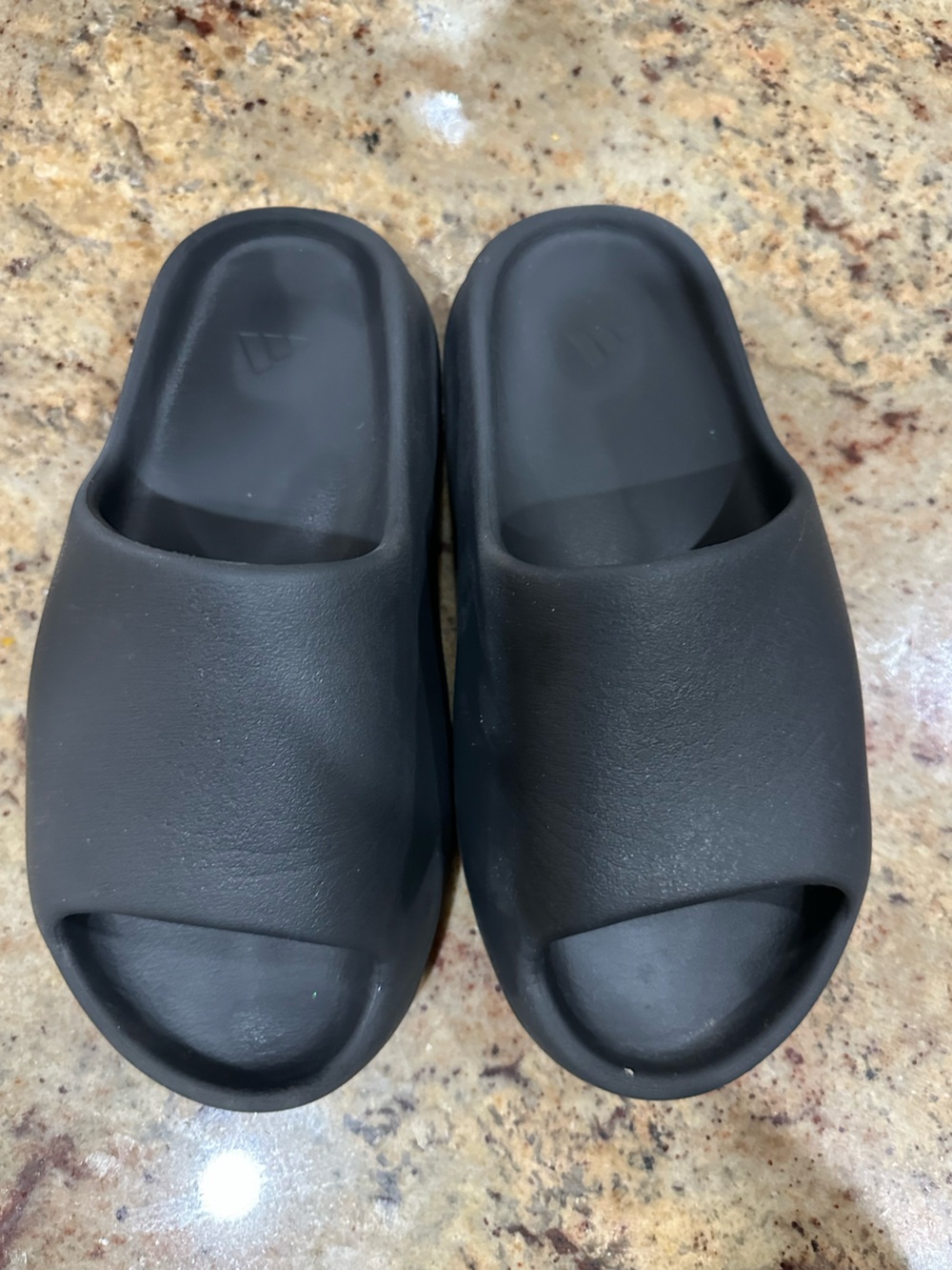 adidas YZY Slide